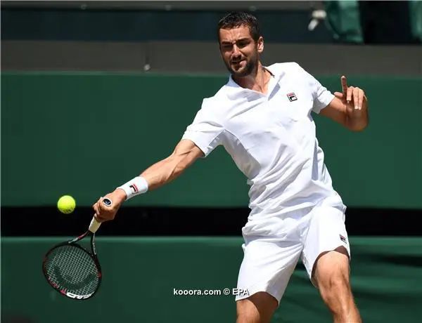 ?i=epa%2ftennis%2f2017-07%2f2017-07-07-06072903_epa