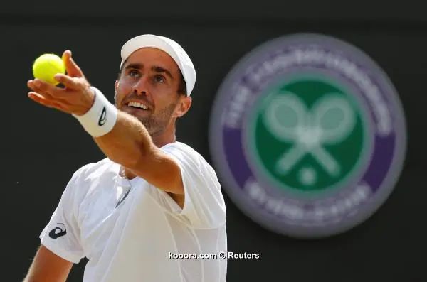 ?i=reuters%2f2017-07-07%2f2017-07-07t131221z_127513677_rc1c1a68a9c0_rtrmadp_3_tennis-wimbledon_reuters