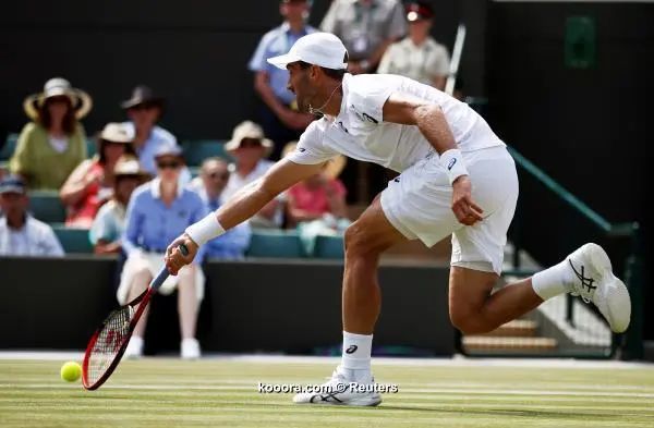 ?i=reuters%2f2017-07-07%2f2017-07-07t141657z_1576769957_rc191229bc60_rtrmadp_3_tennis-wimbledon_reuters