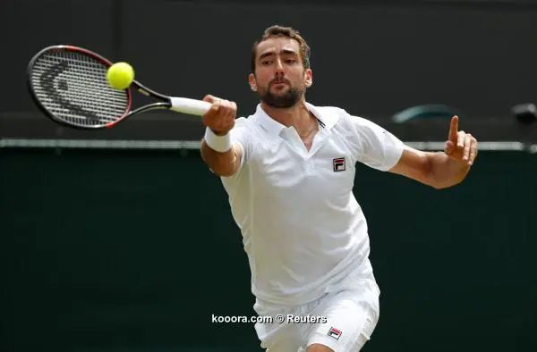 ?i=reuters%2f2017-07-07%2f2017-07-07t133753z_1821312305_rc179b5fb910_rtrmadp_3_tennis-wimbledon_reuters
