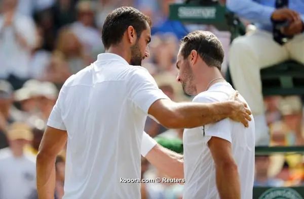 ?i=reuters%2f2017-07-07%2f2017-07-07t143250z_869237864_rc1a9bc69950_rtrmadp_3_tennis-wimbledon_reuters