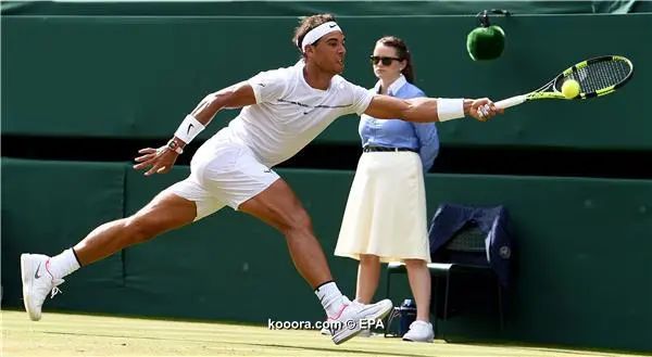 ?i=epa%2ftennis%2f2017-07%2f2017-07-07-06073490_epa