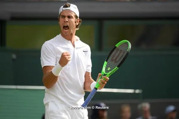 ?i=reuters%2f2017-07-07%2f2017-07-07t164650z_782142881_rc1833298320_rtrmadp_3_tennis-wimbledon_reuters
