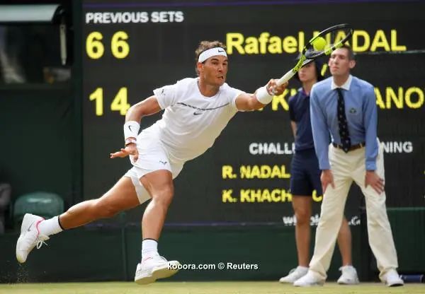 ?i=reuters%2f2017-07-07%2f2017-07-07t161700z_760485751_rc13ad685330_rtrmadp_3_tennis-wimbledon_reuters
