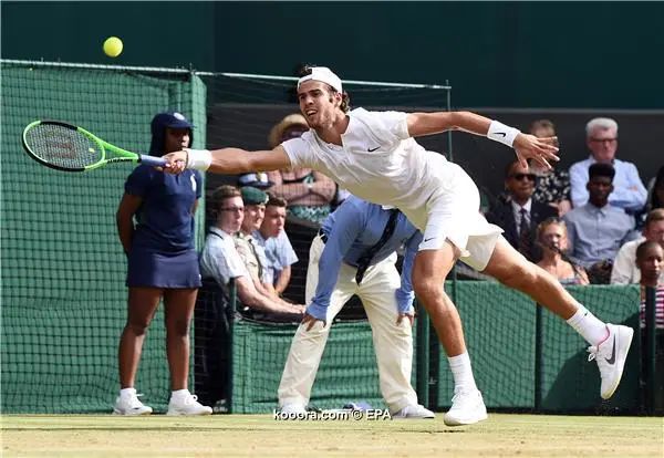 ?i=epa%2ftennis%2f2017-07%2f2017-07-07-06073652_epa