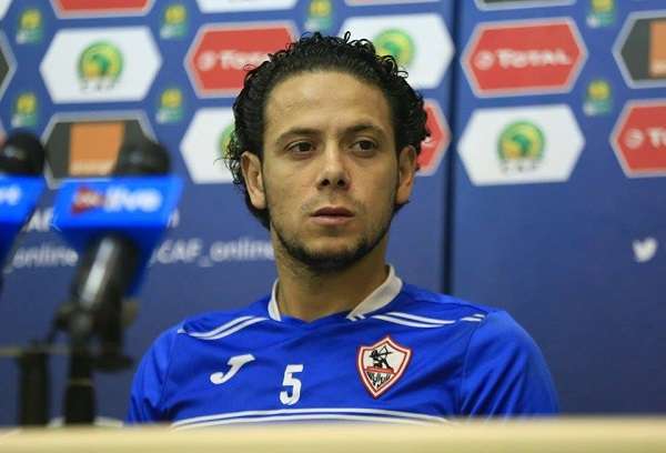  إبراهيم صلاح 