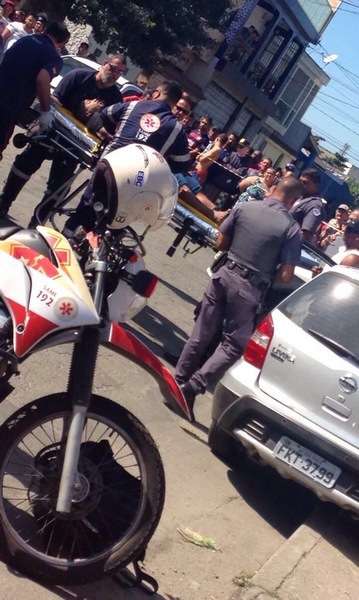  كندريك كوستا 