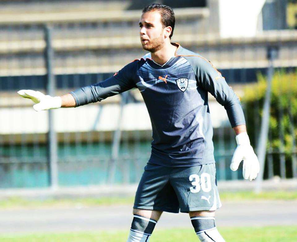 محمد مارديني