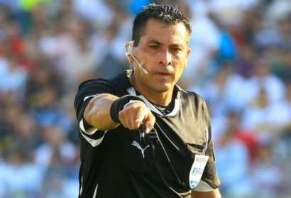 خوليو باسكونيان