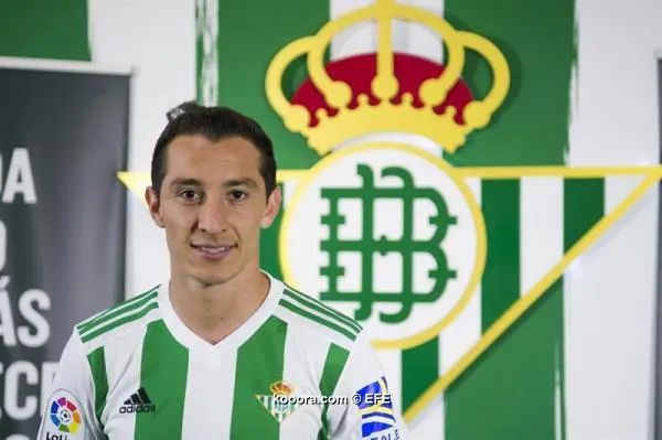 ?i=efe%2f20170707%2f20170707-636350565511205319w_efe