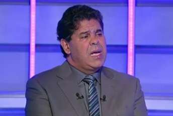 محمد سهيل