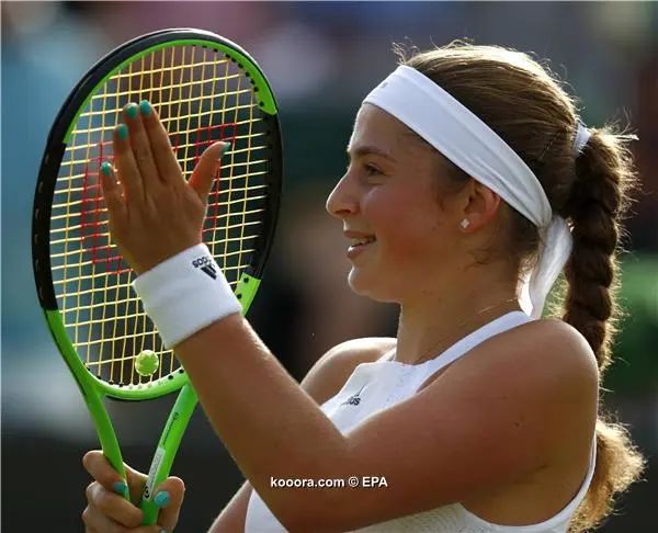 ?i=epa%2ftennis%2f2017-07%2f2017-07-07-06073737_epa