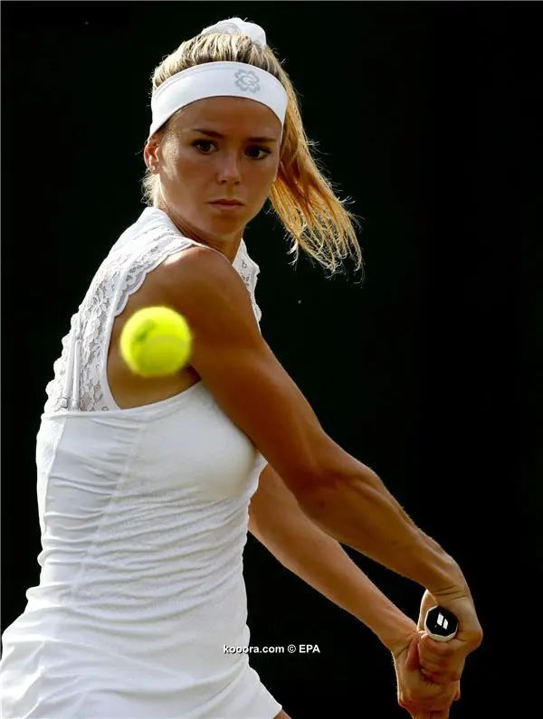 ?i=epa%2ftennis%2f2017-07%2f2017-07-07-06073692_epa