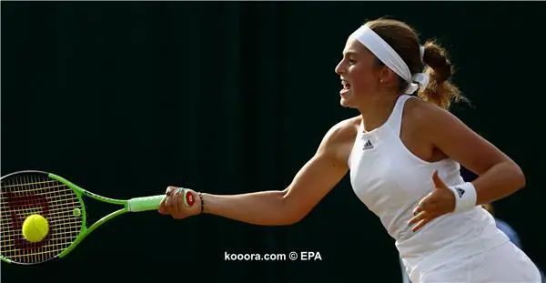 ?i=epa%2ftennis%2f2017-07%2f2017-07-07-06073745_epa