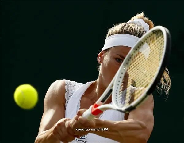 ?i=epa%2ftennis%2f2017-07%2f2017-07-07-06073669_epa