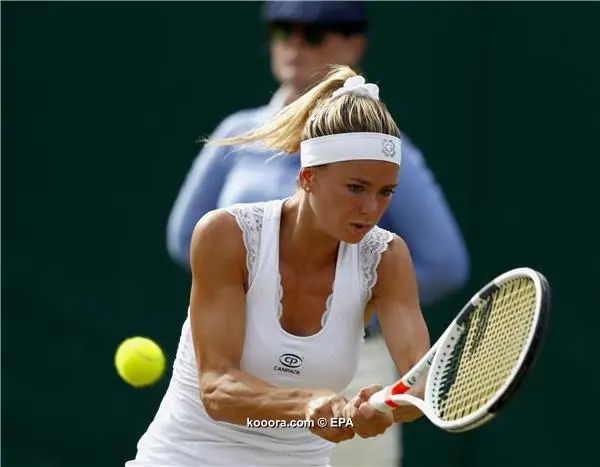 ?i=epa%2ftennis%2f2017-07%2f2017-07-07-06073765_epa