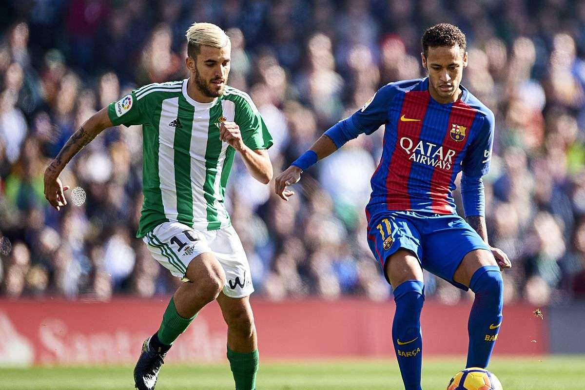  داني سيبايوس