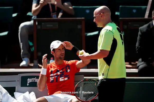 ?i=reuters%2f2017-05-26%2f2017-05-26t145943z_848174478_rc1bd81e2610_rtrmadp_3_tennis-frenchopen-training_reuters