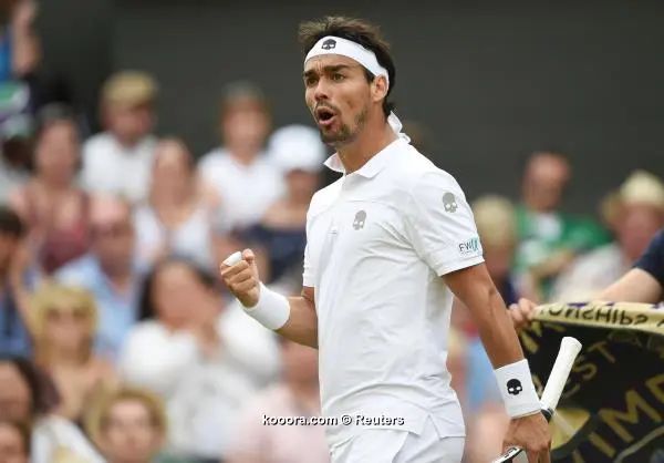 ?i=reuters%2f2017-07-07%2f2017-07-07t183932z_316493125_rc188ede62f0_rtrmadp_3_tennis-wimbledon_reuters