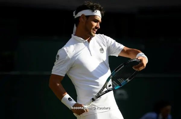 ?i=reuters%2f2017-07-07%2f2017-07-07t180046z_253996998_rc14e5b82e00_rtrmadp_3_tennis-wimbledon_reuters