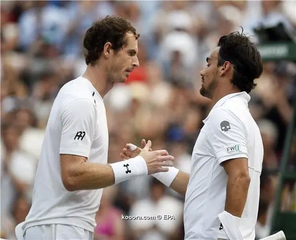 ?i=epa%2ftennis%2f2017-07%2f2017-07-07-06074298_epa