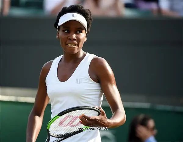 ?i=epa%2ftennis%2f2017-07%2f2017-07-07-06073820_epa