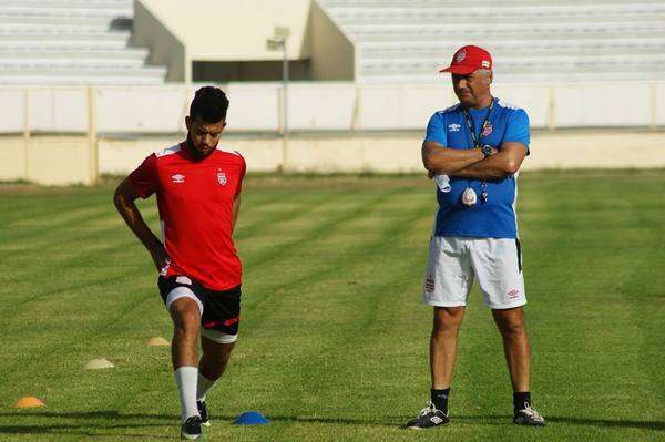 شهاب الليلي