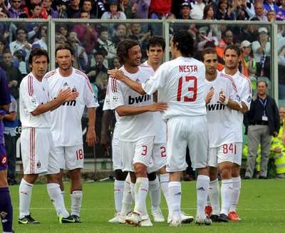 باولي مالديني