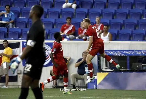 ?i=epa%2fsoccer%2f2017-07%2f2017-07-08%2f2017-07-08-06074652_epa