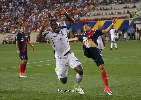 ?i=epa%2fsoccer%2f2017-07%2f2017-07-08%2f2017-07-08-06074760_epa