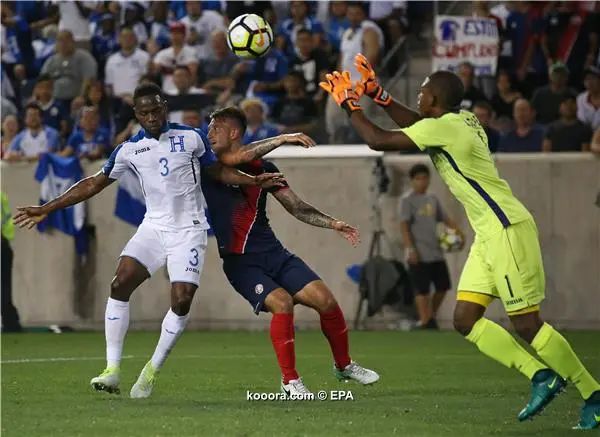 ?i=epa%2fsoccer%2f2017-07%2f2017-07-08%2f2017-07-08-06074756_epa
