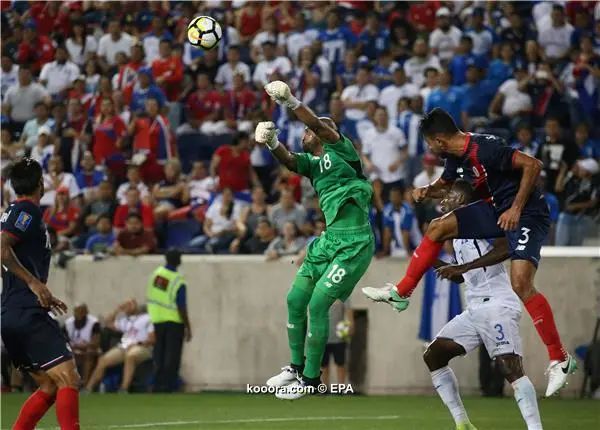 ?i=epa%2fsoccer%2f2017-07%2f2017-07-08%2f2017-07-08-06074757_epa