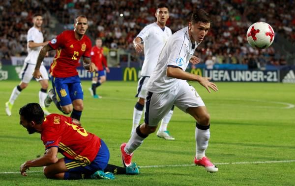2017-06-27t193105z_2091272643_rc1a3eb6c670_rtrmadp_3_soccer-european-u21_reuters