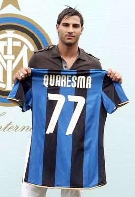 2008-09-02-00000301474850