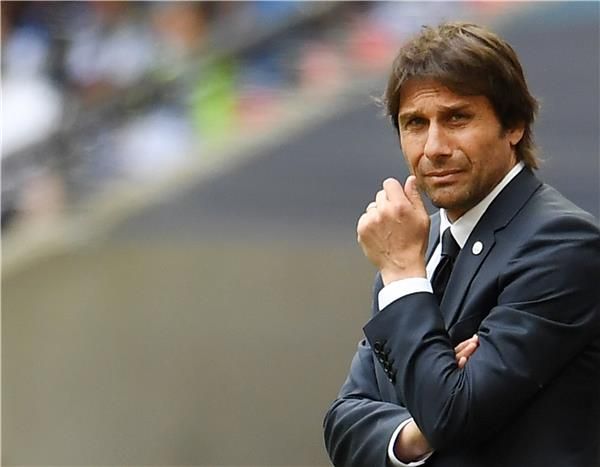  أنطونيو كونتي