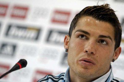 2009-11-27-00000101947050