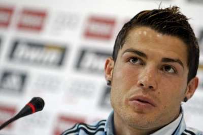 2009-11-27-00000101947050