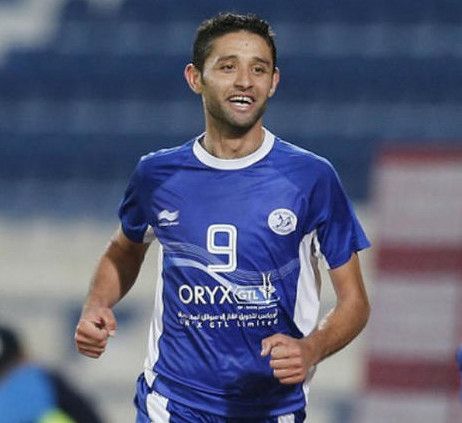 حسن عبد الفتاح