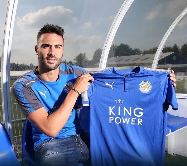 ?i=aloisio%2fdedglu4xoaiacmw