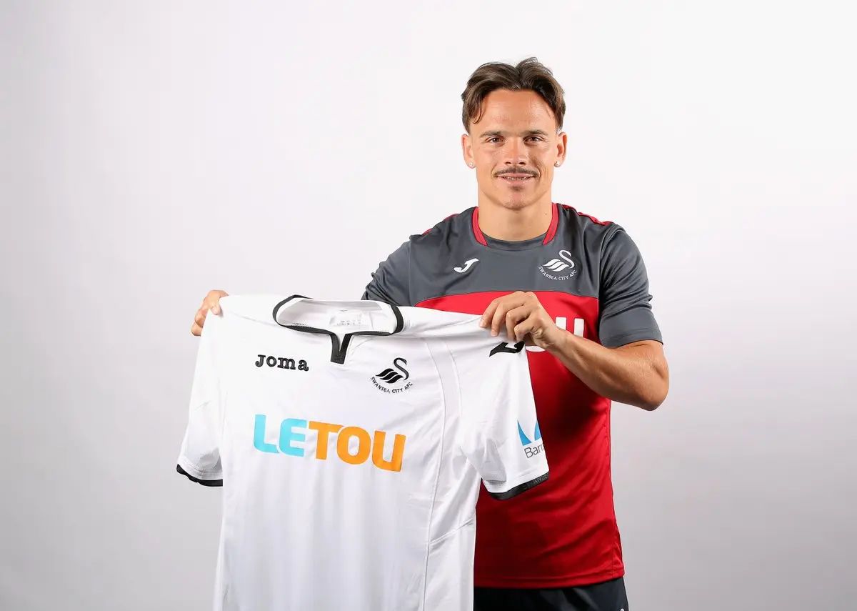 ?i=aloisio%2fdec8sshxsaaxudm