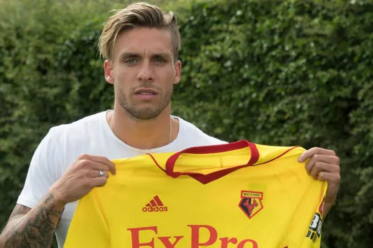 ?i=omar_a%2fkooora%2f96%2f2017-07-01_111850