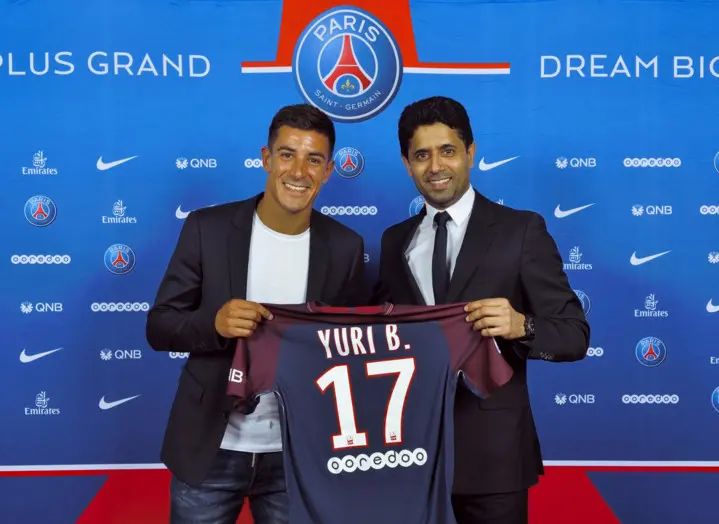 ?i=omar_a%2fkooora%2f97%2f2017-07-07_160019