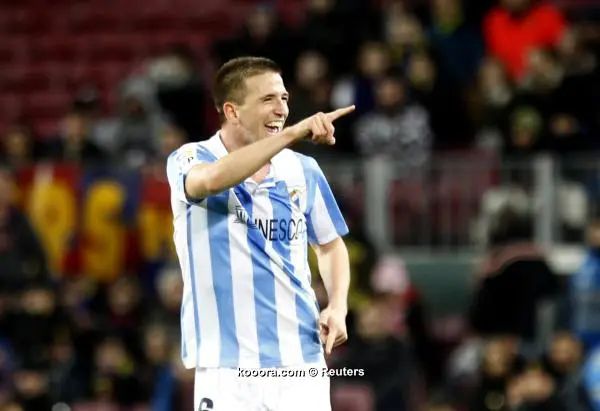 ?i=reuters%2f2013-01-16%2f2013-01-16t223001z_872942324_gm1e91h0hy701_rtrmadp_3_soccer-spain-cup_reuters