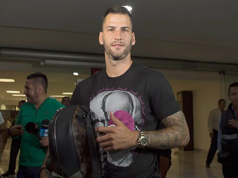 ?i=eldeeb1%2f123456%2f20%2f1705460