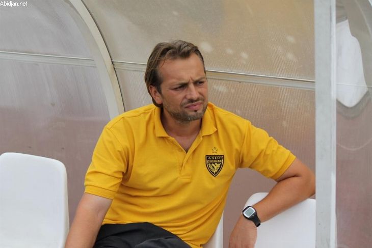 سباستيان ديسابر