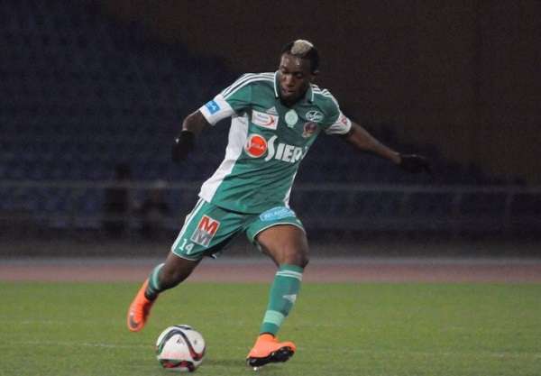 ليما مابيدي