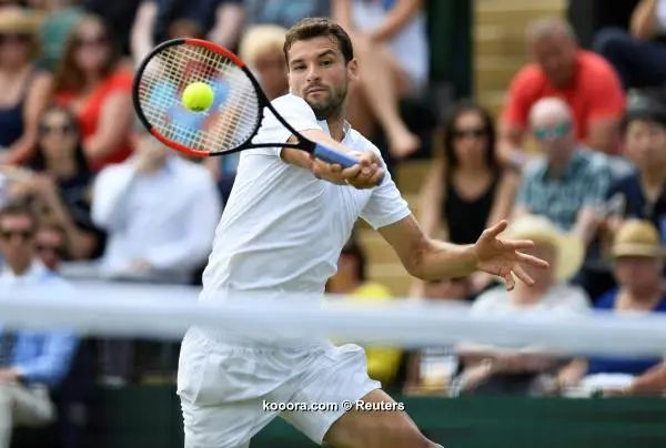 ?i=reuters%2f2017-07-08%2f2017-07-08t112835z_1597536864_rc1200b8a530_rtrmadp_3_tennis-wimbledon_reuters