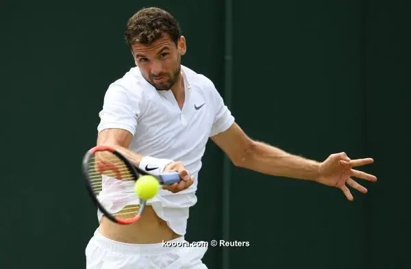 ?i=reuters%2f2017-07-08%2f2017-07-08t111531z_1511660963_rc1614478f80_rtrmadp_3_tennis-wimbledon_reuters