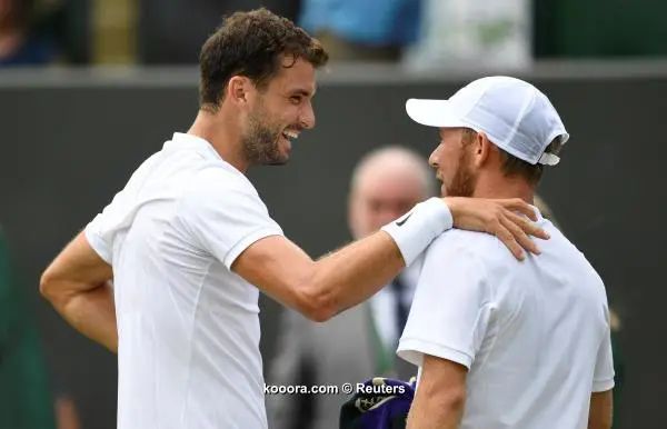 ?i=reuters%2f2017-07-08%2f2017-07-08t115039z_151661081_rc1da435b5b0_rtrmadp_3_tennis-wimbledon_reuters