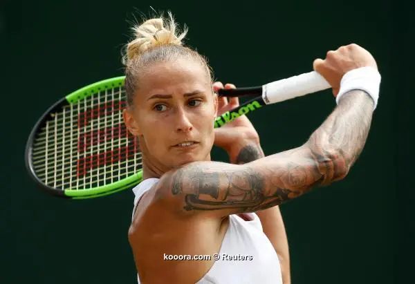 ?i=reuters%2f2017-07-08%2f2017-07-08t114800z_1323841535_rc14e1504d50_rtrmadp_3_tennis-wimbledon_reuters